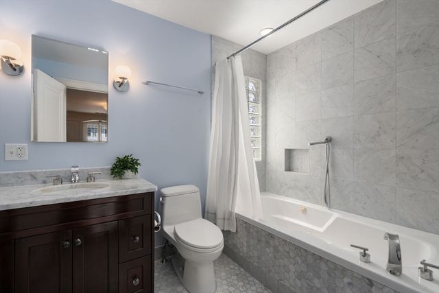 26 Bothfeld Rd, Newton, MA 02459