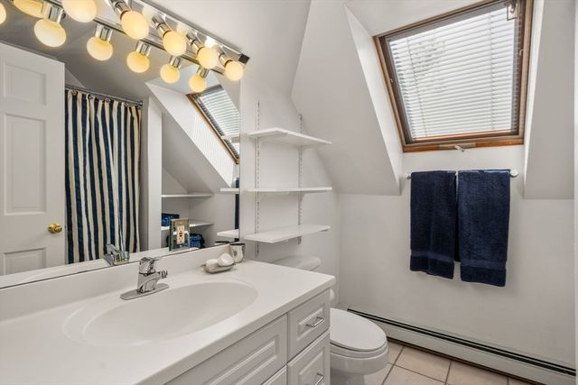 26 Bothfeld Rd, Newton, MA 02459