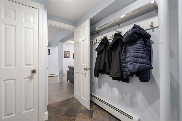 26 Bothfeld Rd, Newton, MA 02459