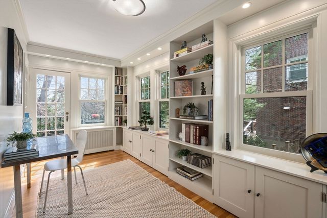 26 Bothfeld Rd, Newton, MA 02459