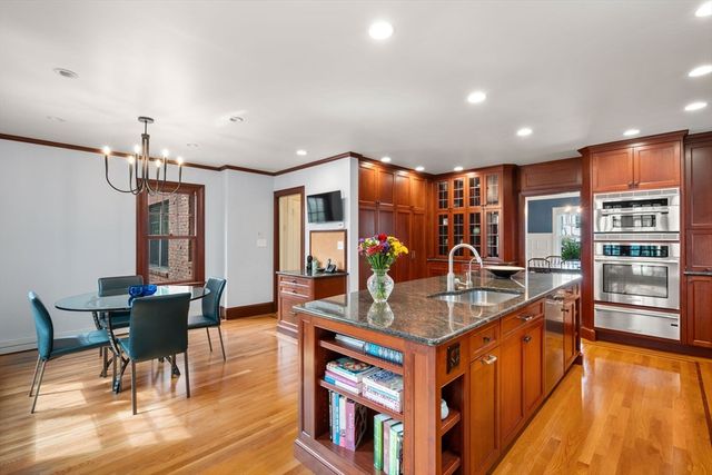 26 Bothfeld Rd, Newton, MA 02459