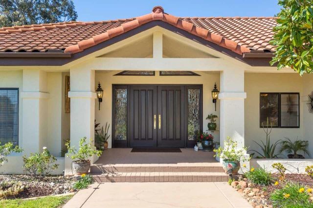 13012 Solera Way, Poway, CA 92064