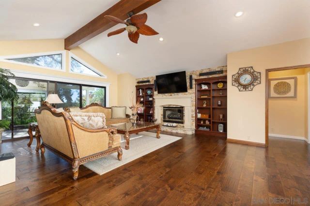 13012 Solera Way, Poway, CA 92064