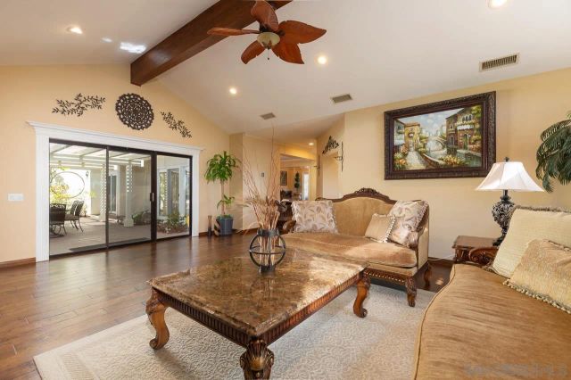 13012 Solera Way, Poway, CA 92064