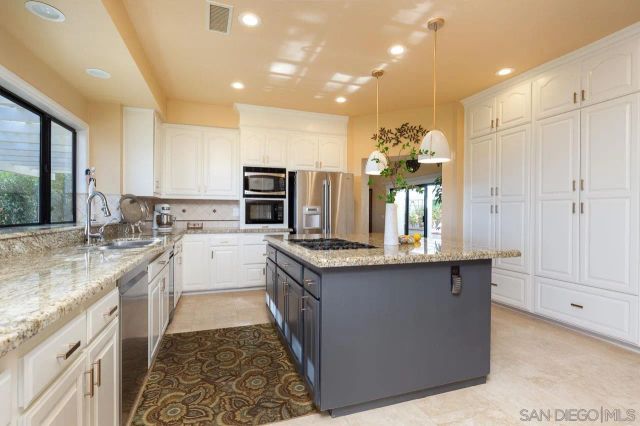 13012 Solera Way, Poway, CA 92064