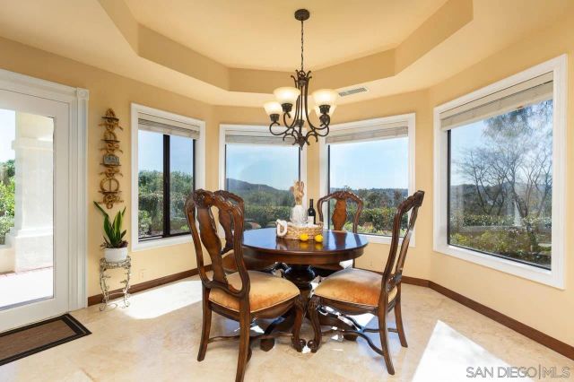 13012 Solera Way, Poway, CA 92064