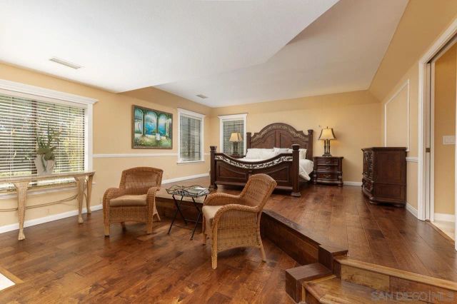 13012 Solera Way, Poway, CA 92064