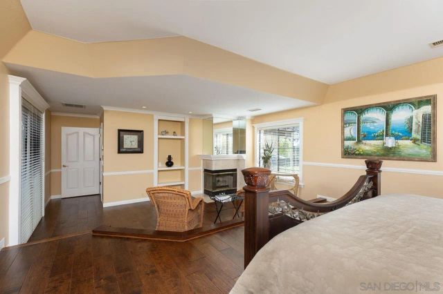 13012 Solera Way, Poway, CA 92064