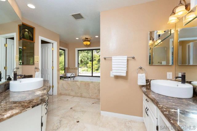 13012 Solera Way, Poway, CA 92064