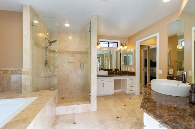 13012 Solera Way, Poway, CA 92064