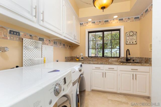 13012 Solera Way, Poway, CA 92064