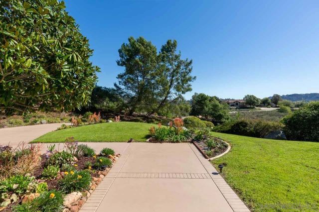 13012 Solera Way, Poway, CA 92064
