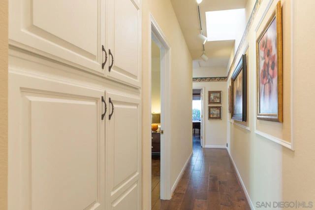 13012 Solera Way, Poway, CA 92064