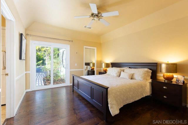 13012 Solera Way, Poway, CA 92064