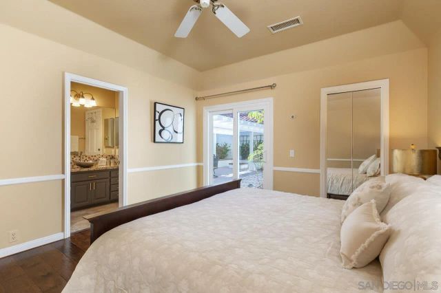 13012 Solera Way, Poway, CA 92064