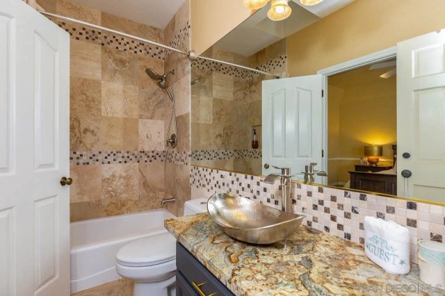 13012 Solera Way, Poway, CA 92064