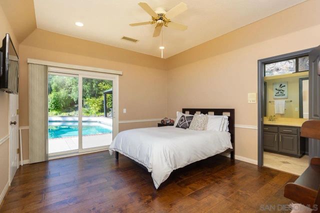 13012 Solera Way, Poway, CA 92064