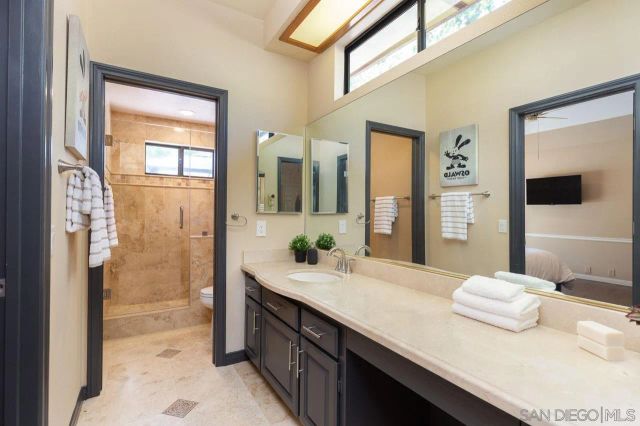 13012 Solera Way, Poway, CA 92064
