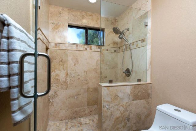 13012 Solera Way, Poway, CA 92064