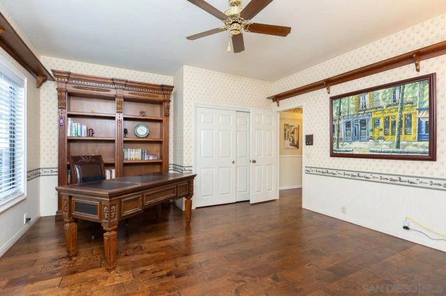 13012 Solera Way, Poway, CA 92064