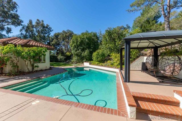 13012 Solera Way, Poway, CA 92064