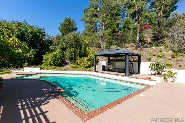 13012 Solera Way, Poway, CA 92064