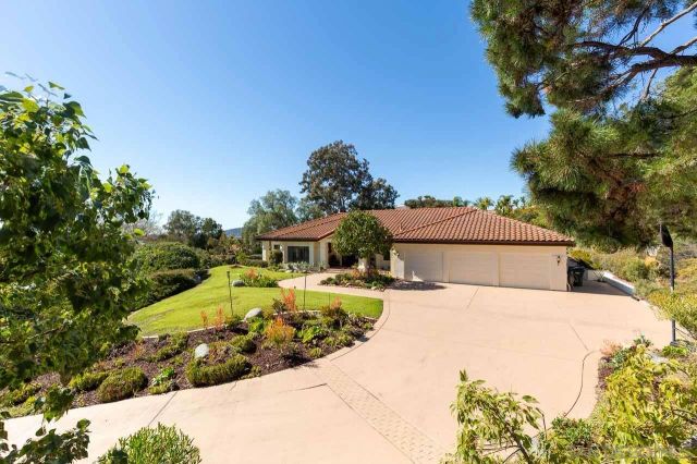 13012 Solera Way, Poway, CA 92064