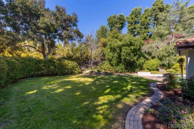 13012 Solera Way, Poway, CA 92064