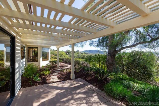 13012 Solera Way, Poway, CA 92064