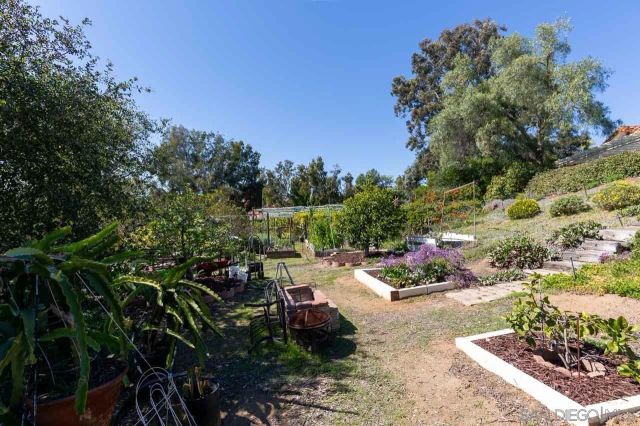 13012 Solera Way, Poway, CA 92064