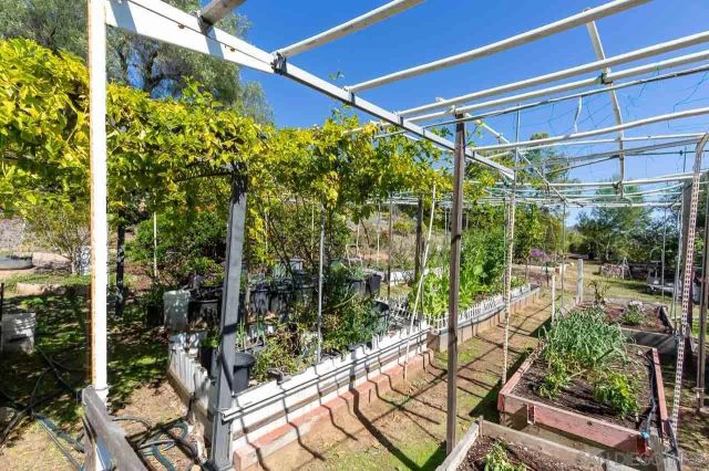 13012 Solera Way, Poway, CA 92064