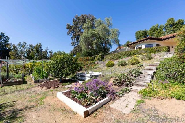 13012 Solera Way, Poway, CA 92064
