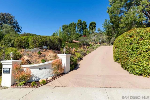 13012 Solera Way, Poway, CA 92064