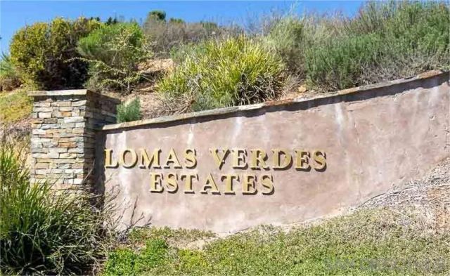 13012 Solera Way, Poway, CA 92064