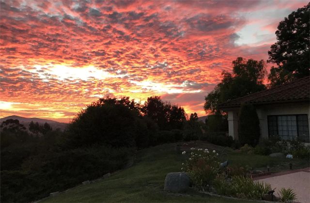 13012 Solera Way, Poway, CA 92064