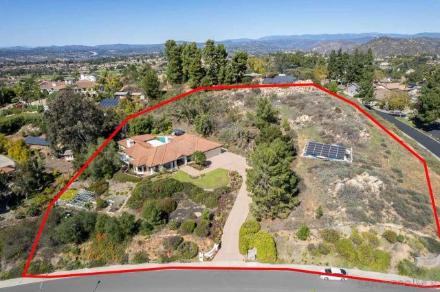 13012 Solera Way, Poway, CA 92064