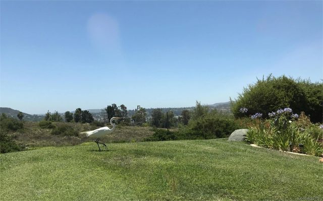 13012 Solera Way, Poway, CA 92064