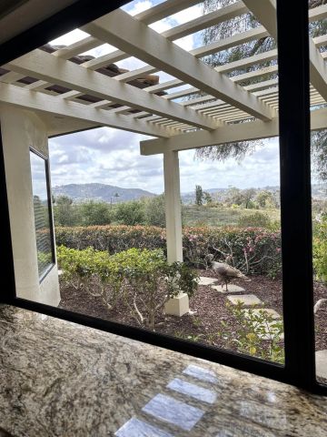 13012 Solera Way, Poway, CA 92064