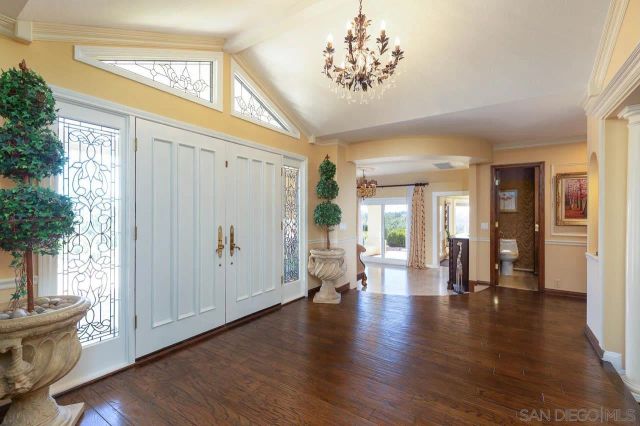 13012 Solera Way, Poway, CA 92064