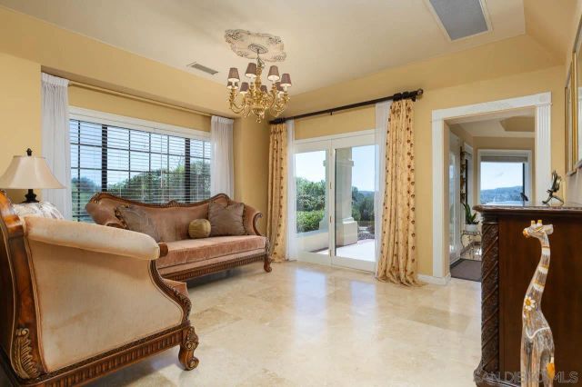 13012 Solera Way, Poway, CA 92064