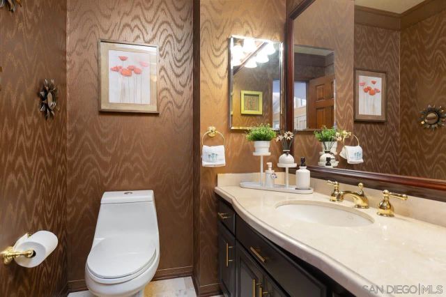 13012 Solera Way, Poway, CA 92064