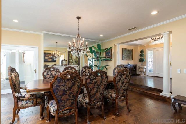 13012 Solera Way, Poway, CA 92064