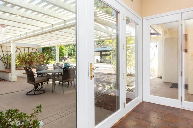 13012 Solera Way, Poway, CA 92064