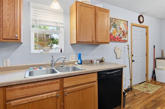 1827 Charles Street, Eau Claire, WI 54703