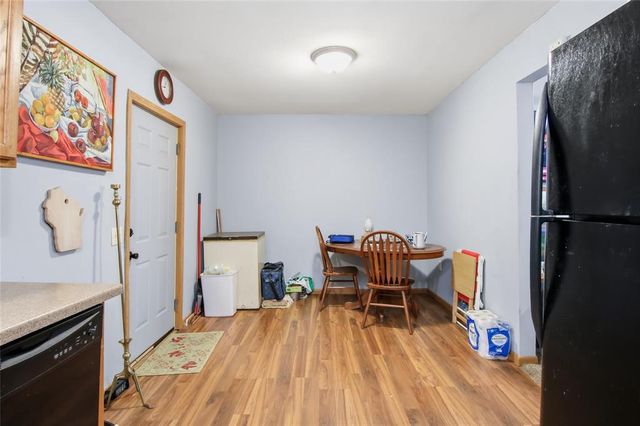 1827 Charles Street, Eau Claire, WI 54703