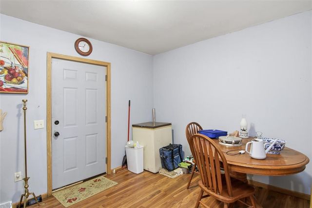 1827 Charles Street, Eau Claire, WI 54703