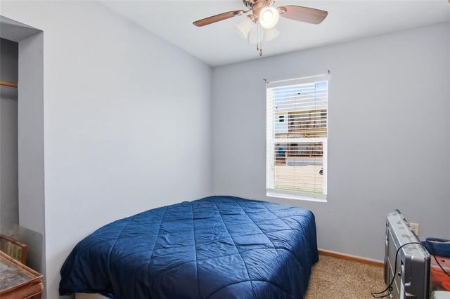 1827 Charles Street, Eau Claire, WI 54703