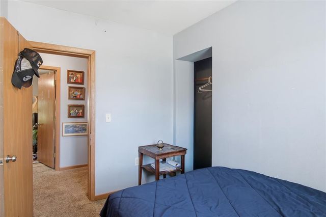 1827 Charles Street, Eau Claire, WI 54703
