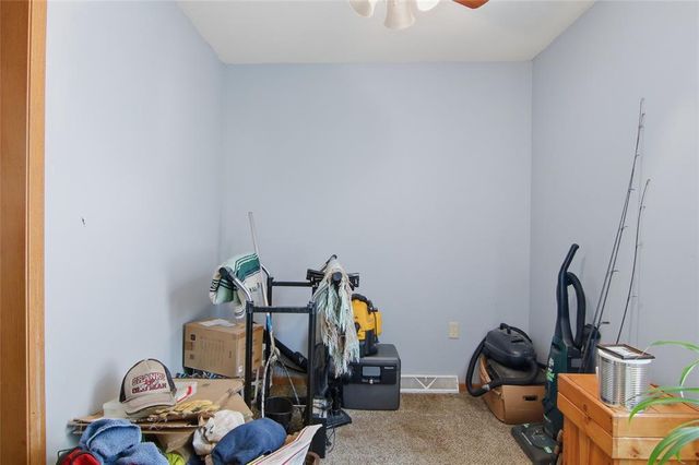 1827 Charles Street, Eau Claire, WI 54703