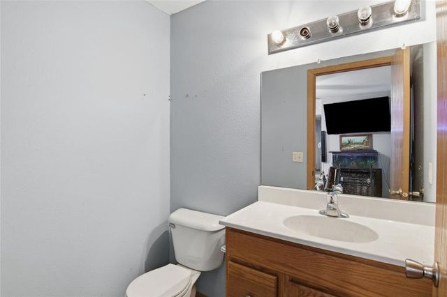 1827 Charles Street, Eau Claire, WI 54703